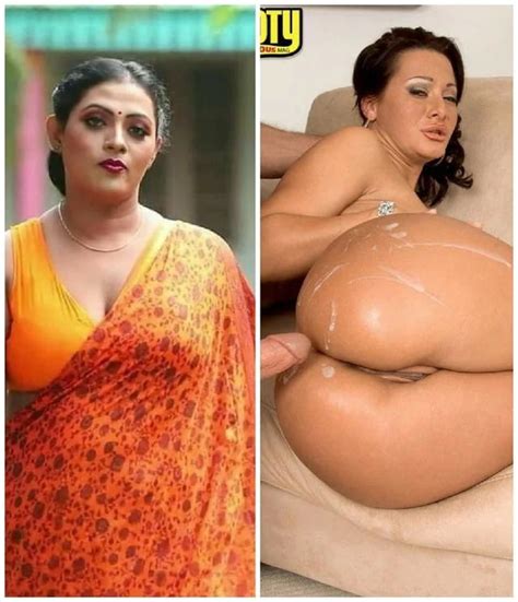 Indian Slut Captions 78 Pics Xhamster