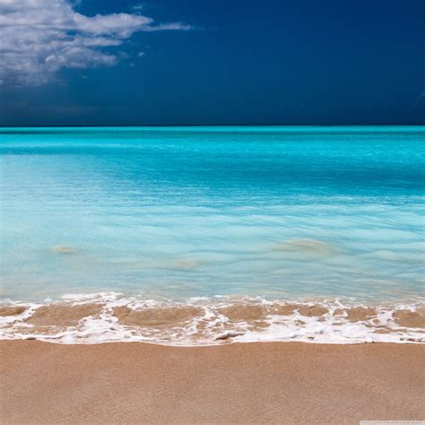 Cool Beach View Wallpaper For Desktop Iphone And Android