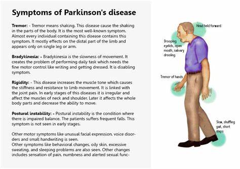 Болезнь Паркинсона Правильное Питание — Похудение Диета Правильное Питание Картинка - Болезнь Паркинсона Правильное Питание — Похудение Диета Правильное Питание