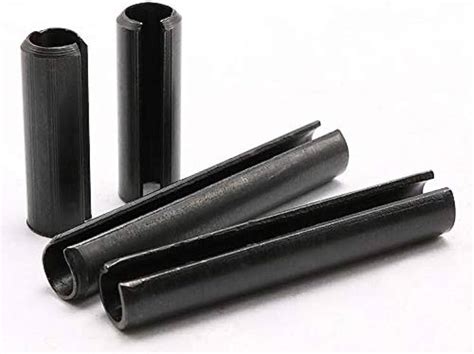 Stainless Steel Dowel Pins Packaging Type Packet Diameter 50 Mm At Rs 1piece In Mumbai