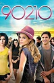 Watch 90210 Online | Season 3 (2010) | TV Guide