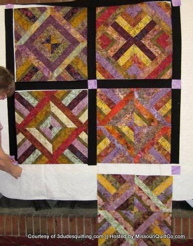 Amazing Jelly Roll Quilt Pattern Jellyroll Quilts Quilt Patterns