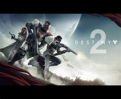 Destiny 2 Dlc Expansions Revealed Following New Gameplay Classes Leak From Bungie Ps4 Xbox