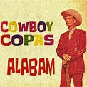 Cowboy Copas - Alabam | iHeart
