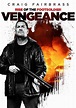 Rise of the Footsoldier: Vengeance (2023) - FilmAffinity