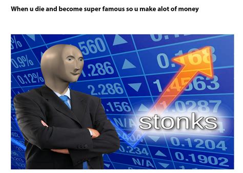 750 likes · 1 talking about this. super stonks : memes