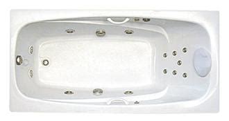 Invest in the highest quality whirlpool tub for a great massage at your convenience. - Denver Tubs