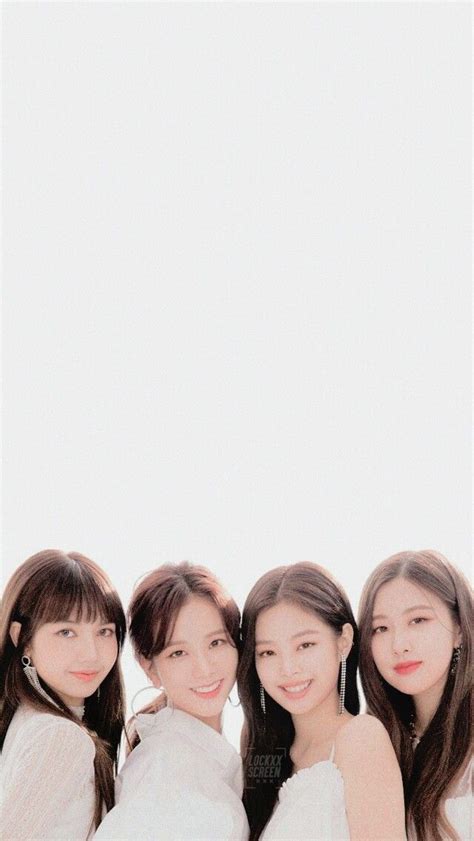 Perfect screen background display for desktop, iphone, pc, laptop, computer, android phone, smartphone, imac, macbook, tablet, mobile device. Iphone Wallpaper Rose Blackpink Cute Wallpaper http ...