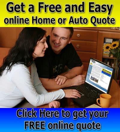 Read about the companies selling in your area. Auto Insurance, Home Insurance, Business Insurance in Rhinelander, Wi - Insurance Center of ...