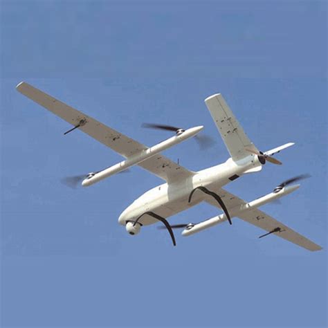 Full Electric Uav Long Range Uav Full Electric Drone Long Range Drone