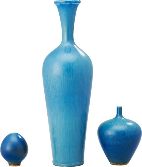 Vase Png Transparent Image Download Size 1964x2316px