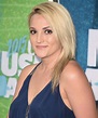Jamie Lynn Spears Is Pregnant With Her Second Child! | InStyle.com