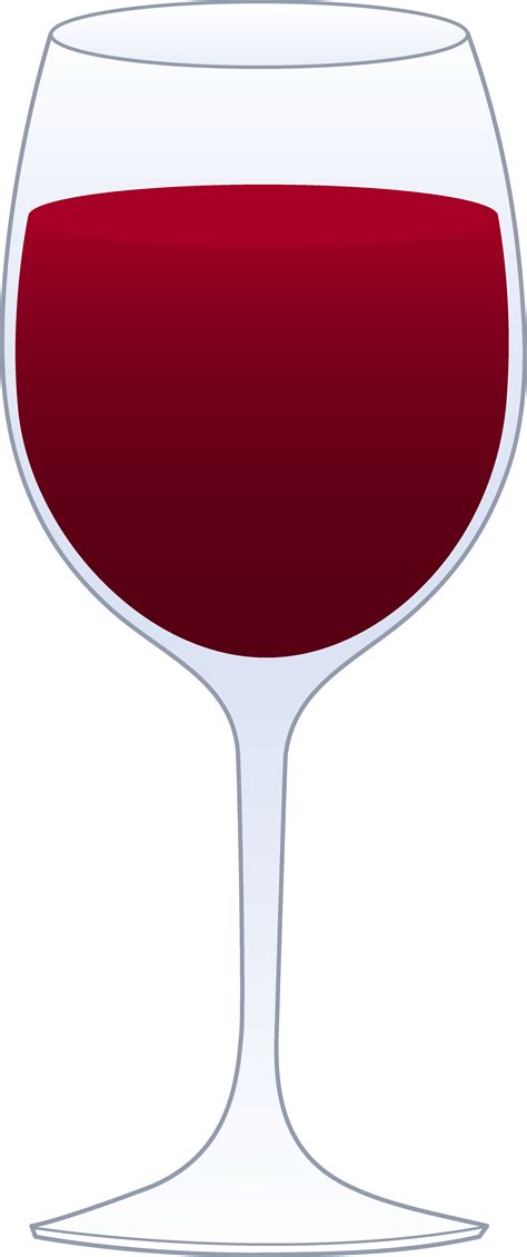 Free Cliparts Wine Guide Download Free Cliparts Wine Guide Png Images