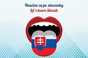 Slovak language courses for foreigners in 2017 - Internationals Bratislava