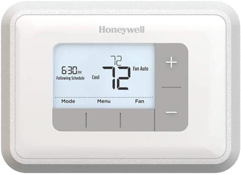 Thank you in advance for your expert instruction. How to Choose a Smart Thermostat for RV Climate Control