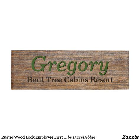 Create your own Name Tag | Zazzle.com | Name tags, Create, Create your own