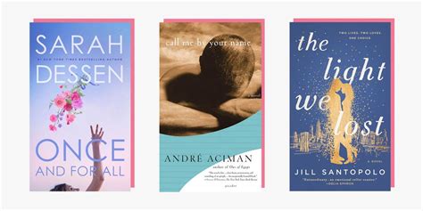 August 8, 2018june 30, 2018 lakon18plus. 19 Best Romance Novels to Read in 2019 - Romantic Books & Stories