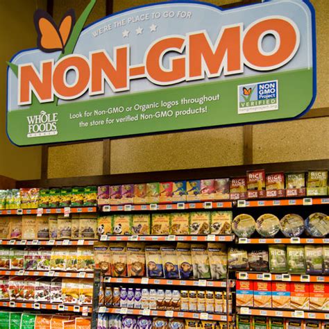 You'll find many of now's 1400 products at local health food stores, and we encourage you to shop locally first. Whole Foods Near Me Dallas - Food Ideas