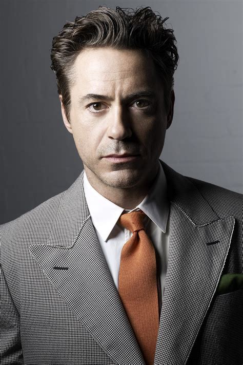 (born april 4, 1965) is an american actor and producer. Robert Downey Jr. | NewDVDReleaseDates.com