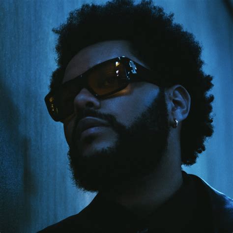 The Weeknd Is More Than Sex Music — Strike Magazines