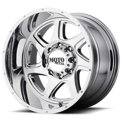 Moto Metal Mo976 Wheels And Mo976 Rims On Sale