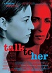 Talk to Her Movie Review & Film Summary (2002) | Roger Ebert
