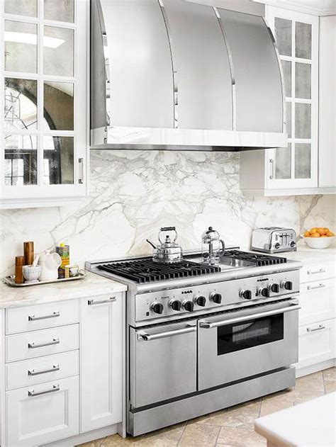 Check out our kitchen cabinets selection for the very best in unique or custom, handmade pieces from our storage & organization shops. 24 best images about mirrored kitchen cabinet doors on ...
