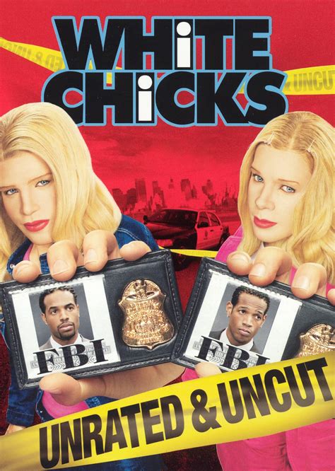 white chicks 2004 posters — the movie database tmdb