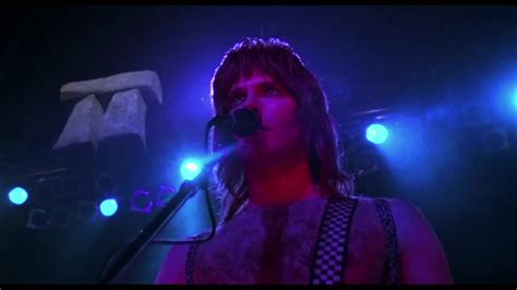 This Is Spinal Tap Screencap Fancaps