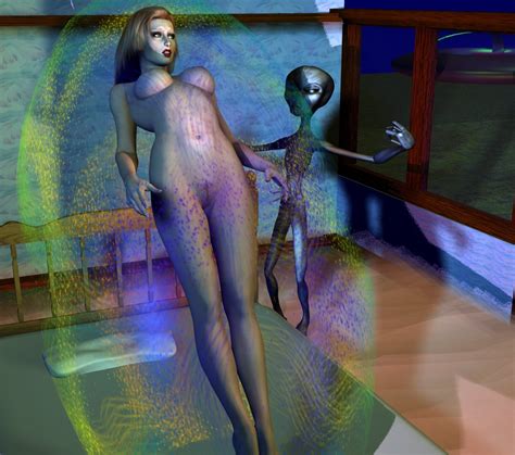Rule 34 3d Dana Scully Tagme X Files 263233