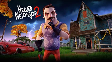 Android emulators will not work in this case since garageband is not available in the google play store. Hello Neighbor 2 Xbox One Full Version Free Game Download ...