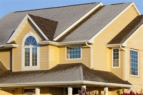 Benefits And Problems Of Using Insulated Vinyl Siding