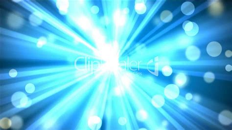 Free Download Luminous Background Royalty Free Video And Stock Footage