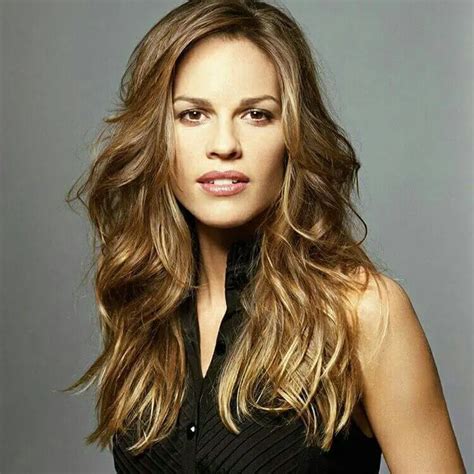 50 Hilary Swank Sexy And Hot Bikini Pictures Hot Celebrities Photos