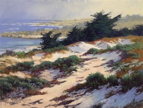 Pastel Society Of The West Coast We Are Pastelists Pastels Usa 2019