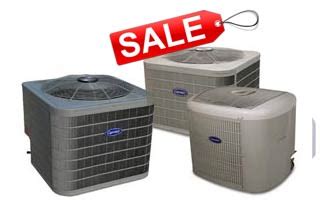 This price is just for the heating and cooling system without installation costs, making it cheaper than the average cost of replacing your furnace and air conditioner separately. Air Conditioner Cost Prices Minneapolis MN
