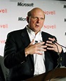 Steve Ballmer's Entire Memo to the Microsoft Troops About Layoffs and ...