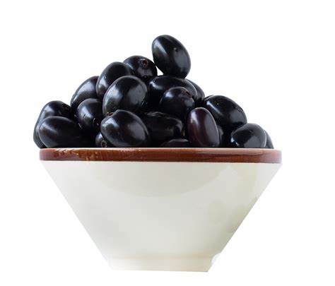 Java Plum Fruit Png Picture Png All Png All