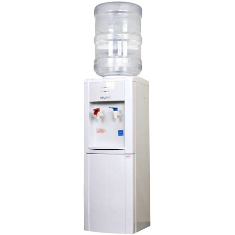 Newair Wcd 200w Water Dispenser