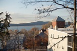 Dobbs Ferry, New York City Neighborhood Guide | Compass