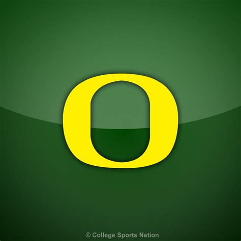 Free Download Oregon Ducks 1024x768 For Your Desktop Mobile And Tablet