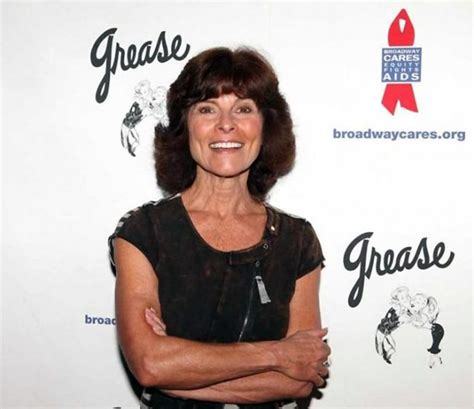Adrienne Barbeau Nude Images And Sex Scenes Scandal Planet