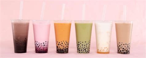 Cuppo tee food, founded in 2002, the company was initially engaged in the manufacture of bubble tea、tea bags and tapioca pearls in popping tea. sunwide bubble tea supplier with boba pearls perth ...