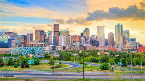 Denver 2021 Top 10 Tours And Activities With Photos Things To Do In