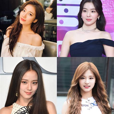Are Korean Beauty Standards Too Strict A Complete Guide To Korean Beauty Her Style Code