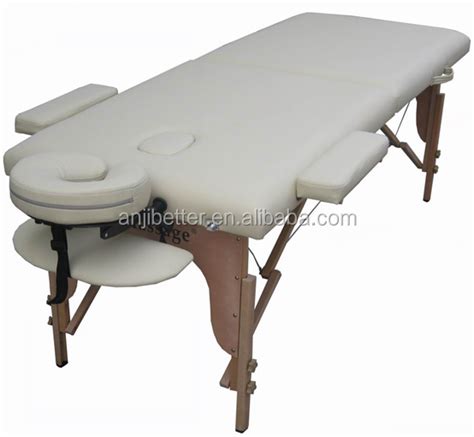 Better Ayurveda Massage Tablesex Massage Table Buy Discount Portable