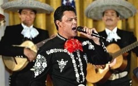 Folklore Mexicain Mariachis Mexique Musiciens Mexique