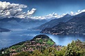 Lake Como - Lake in Italy - Thousand Wonders