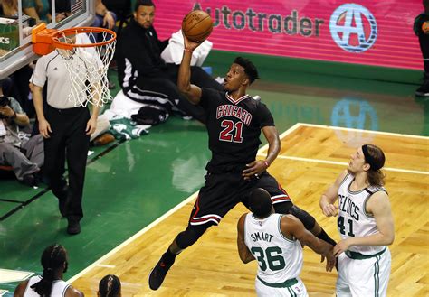 2020 season schedule, scores, stats, and highlights. Chicago Bulls: Takeaways From Game 1 Win Over Boston ...