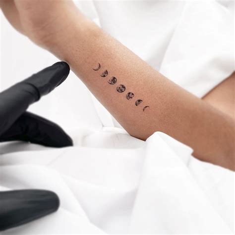 40 Arm And Forearm Tattoos Ideas For Every Personality Type Artofit